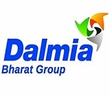 Dalmia