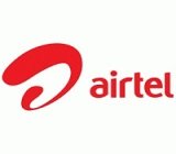 Airtel
