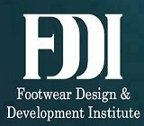 fddi